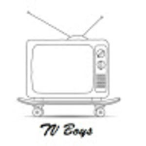 Meet your Posher, Vick